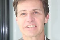 Pascal Gaussen (IBM Smarter Commerce): «Le consommateur a pris  [...]