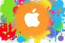 HUMEUR: iCloud d'Apple, idée de génie ou remake du «Prisonnier »?