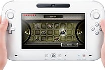 Pour sa Wii U, Nintendo continuera à faire confiance à IBM et AMD