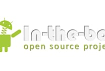 FlexyCore ressuscite sa machine virtuelle Java iOS