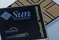 Oracle VM Server for SPARC adopte la migration à chaud