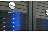 Dell appuie sa nouvelle gestion des données sur son format de  [...]