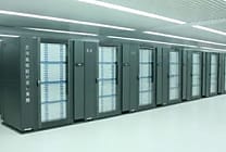 Les GPU Nvidia accélèrent la recherche sur l'énergie solaire
