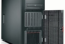 Lenovo complète sa gamme de serveurs avec deux modèles économiques