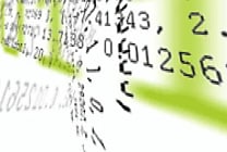 Appcelerator lance le premier environnement de développement desktop,  [...]