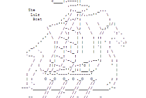 LulzSec: quand les hackers s'amusent sur la toile