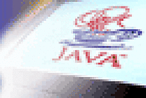 Open Wide lance un blogue sur l'utilisation de Java en entreprise