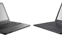 Les Google Chromebooks arrivent, une bonne affaire pour les  [...]