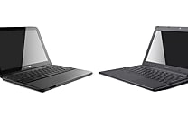Les Google Chromebooks arrivent, une bonne affaire pour les entreprises?