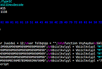 PathScale libère son compilateur x86 64 bits de hautes performances