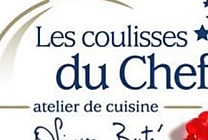 Restauration... culinaire: la nouvelle vague 'high tech'
