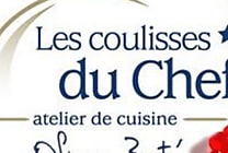 Restauration... culinaire: la nouvelle vague 'high tech'