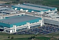 Jeu des chaises musicales à la tête du fondeur Globalfoundries (ex-AMD)