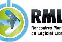 RMLL 2011 : le libre fait son show à Strasbourg