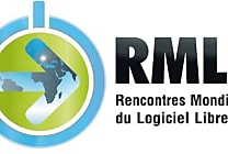 RMLL 2011 : le libre fait son show à Strasbourg