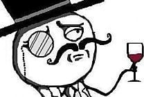 LulzSec et Anonymous s'associent pour le meilleur et pour le pire