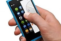 Nokia N9 : premier et dernier smartphone Nokia sous Meego