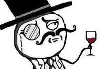 Arrestation à Londres du cerveau présumé de LulzSec