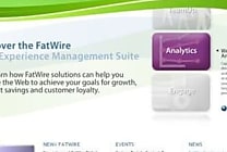 Oracle se paie FatWire Software, spécialiste de l'optimisation 'web'
