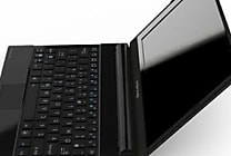 Genesi renouvelle sa gamme de portable et desktop sous ARM