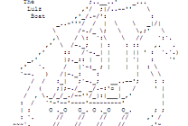 Le cerveau présumé de LulzSec arrêté : règlement de comptes  [...]