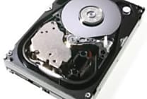 Disques Durs : la demande explose, pas les bénéfices