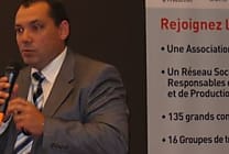 Convention CRIP: Et si les DSI préféraient l'hétérogénéité?