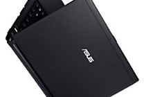 Acer, Asus, Samsung et Toshiba pourraient proposer des  [...]