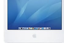 Une deuxième BackDoor menace les Mac