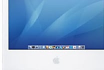 Une deuxième BackDoor menace les Mac