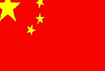 Capgemini: 1ère acquisition en Chine (Praxis) et projets aux USA