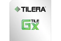 Un processeur à 100 cours chez Tilera