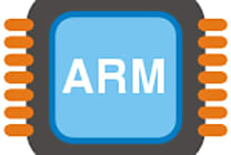 La distribution Linux Mageia prend les ARM