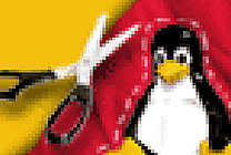 MRG 2.0 : Red Hat double les performances de sa messagerie