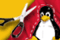 MRG 2.0 : Red Hat double les performances de sa messagerie