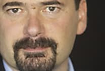 Démission surprise du fondateur d'Opera Software