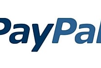 Paiements mobiles: PayPal vise les 3 milliards de dollars en 2011
