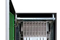 SGI et l'HPC-Project accélèrent Scilab