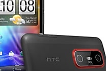 HTC et LG donnent du relief à la mobilité