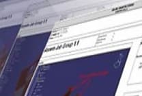 Dassault Systèmes passe par le cloud d'Amazon pour accélérer  [...]