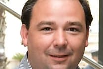 Postgres Plus fait son entrée sur la plate-forme Itanium/HP-UX