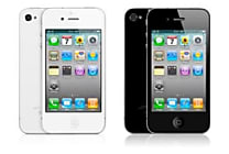 Le taïwanais Pegatron livrerait 15 millions d'«iPhone 5» d'ici septembre