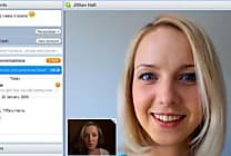 Facebook adopte Skype, et se rassure avec Microsoft