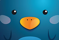 Twitter vaut 7 milliards de dollars