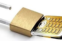 Enorme faille de sécurité iOS exploitée par Jailbreakme