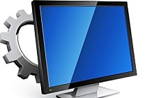 Patch Tuesday: la fin de Windows Vista SP1