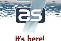 JBoss Application Server 7 est accessible en mouture définitive