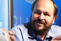 VMware vSphere : nouvelle version, nouveaux outils et nouveau modèle de  [...]