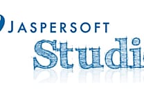 L'offre de reporting open source de Jaspersoft se rapproche d'Eclipse