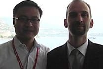 MicroStrategy World 2011 - Des cubes dans les nuages